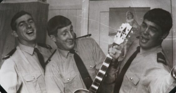 Michael Jackson - eat your heart out